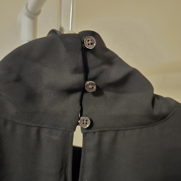 Babaton Luke dress size xs - Picture 7 of 7